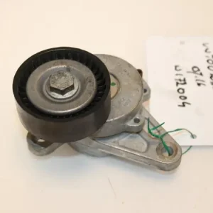 Spanner multiriem Volkswagen Touran O133870 - Op = op