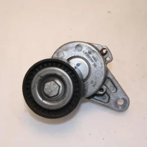 Spanner multiriem Volkswagen T-Roc O141075 - Koopje