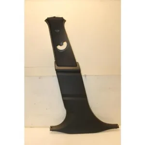 Veel gevraagd - Stijlbekleding midden-links BMW 3-Serie O114026