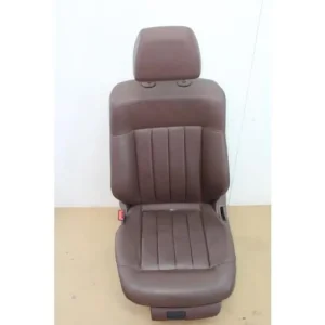 Stoel links Mercedes E-Klasse O98243 | Topprijs
