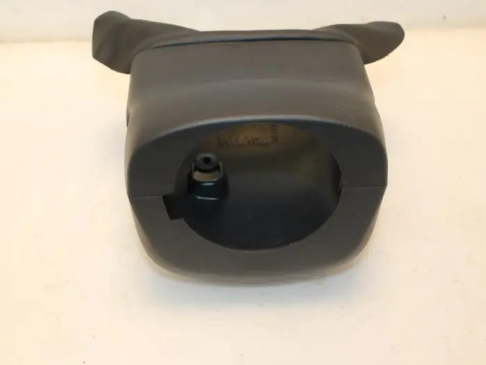 Stuurkolom Kap Seat Ibiza O129725 - Shop nu