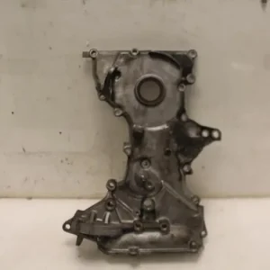 Distributiedeksel Mazda 2 O165098 - Direct van de fabrikant
