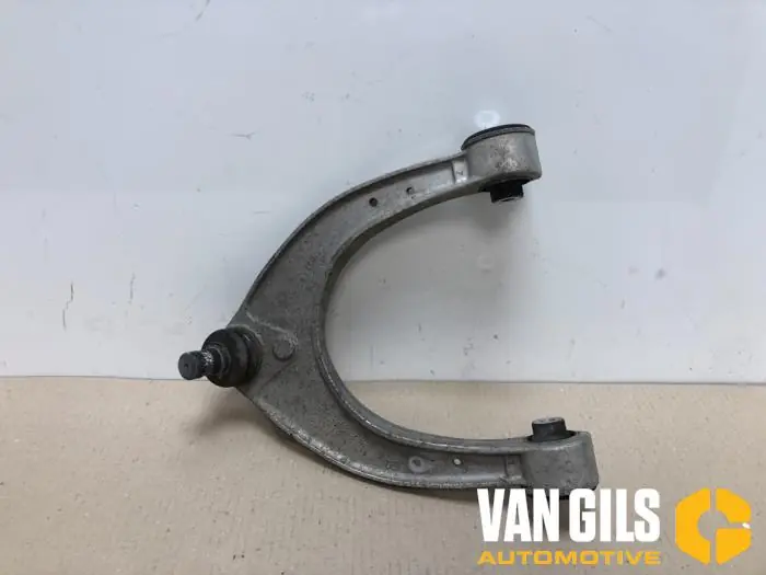 Draagarm rechts-voor BMW 5-Serie O254623 | Populair
