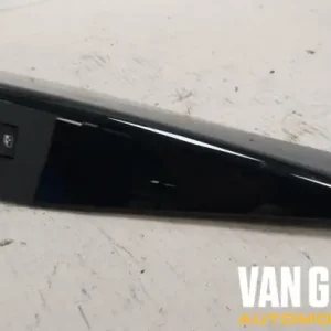 Elektrisch Raam Schakelaar Volkswagen ID.3 O208297 | Prijsverlaging