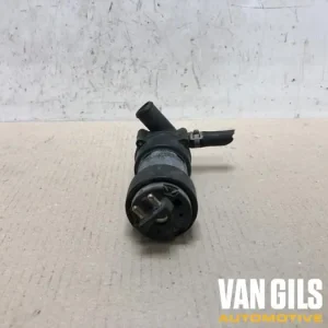 Nieuw binnen | Extra waterpomp Mercedes C-Klasse O92720