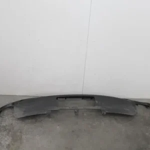 Makkelijk bestellen | Bumperdeel midden-achter Audi A5 O84464