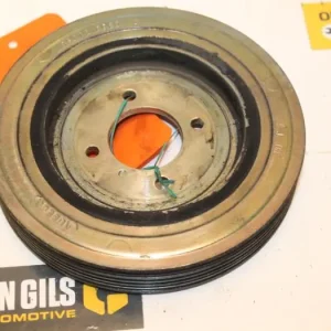 Krukas Poelie Peugeot Expert O153442 - Gratis retourneren