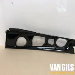Middenconsoles Toyota C-HR O244270 - Mis het niet