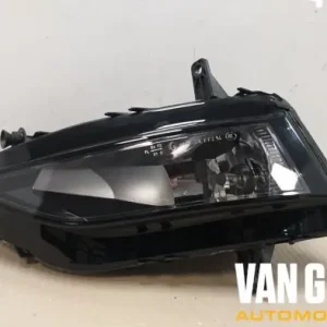 Mistlamp links-voor Volkswagen Golf O232436 | Online kopen