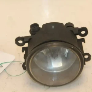 Mistlamp rechts-voor Jaguar S-Type O165076 | Nog maar een paar beschikbaar
