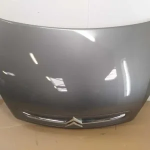 Motorkap Citroen Xsara Picasso O174783 - Direct kopen