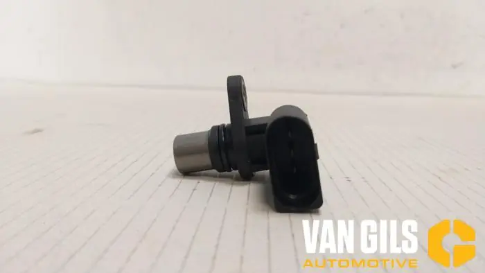 Laatste stuks | Nokkenas Sensor Seat Toledo O207969
