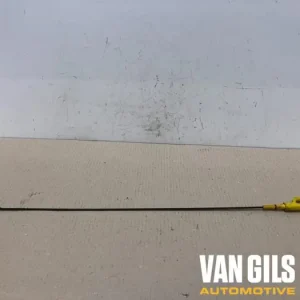 Olie Peilstok Volkswagen Polo O243331 - Gratis retourneren
