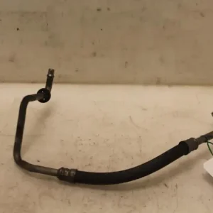 Oliedruk Leiding Mercedes C-Klasse O164329 | Shop nu