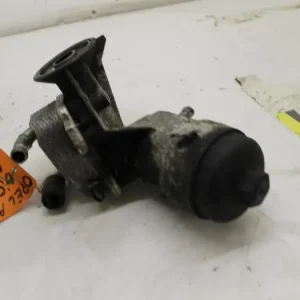 Oliefilterhuis Opel Astra O82471 | Nu beschikbaar