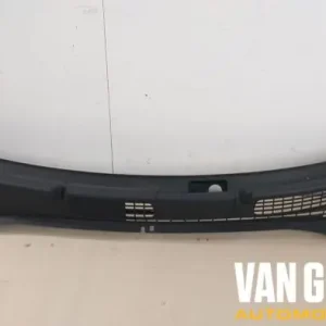 Paravent Fiat Panda O210063 - Koopje