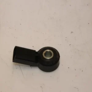 Laatste dagen - Pingelsensor Volkswagen Arteon O110211