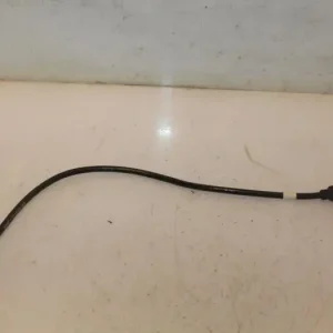 Net binnen - Pingelsensor Volvo S80 O71843
