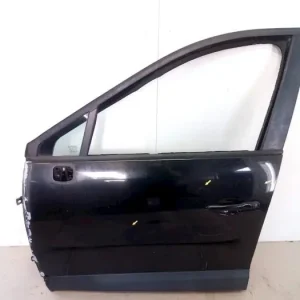 Portier 4Deurs links-voor Renault Scenic O98474 | Online bestelbaar