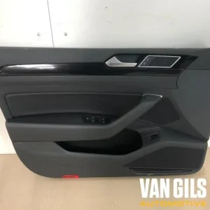 Online bestelbaar | Portierbekleding 4Deurs links-voor Volkswagen Arteon O196159