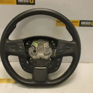 Bespaar nu - Stuurwiel Peugeot 508 O84575