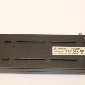 Telefoon Module Mercedes S-Klasse O122056 | Favoriet van klanten