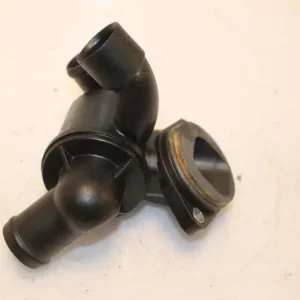Populair - Thermostaathuis Volkswagen Crafter O109527