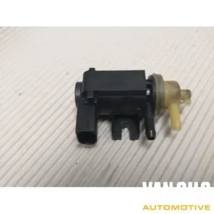 Uitverkoop - Vacuum ventiel Volkswagen Touran O196494