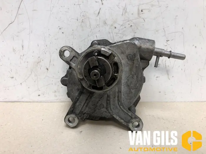 Vacuumpomp (Diesel) Toyota Corolla Verso O73398 - Opruiming