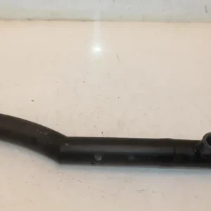 Waterpijp Volkswagen Polo O123423 - Zeer goed beoordeeld
