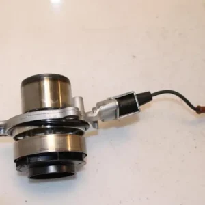 Populair | Waterpomp Volkswagen Touran O91768