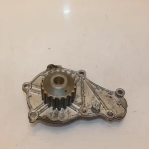 Waterpomp Peugeot 308 O75426 | Populair bij klanten