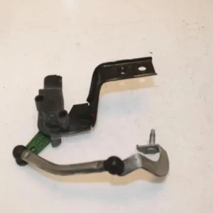 Makkelijk bestellen | Xenon hoogteregelaar Volkswagen Touran O121619