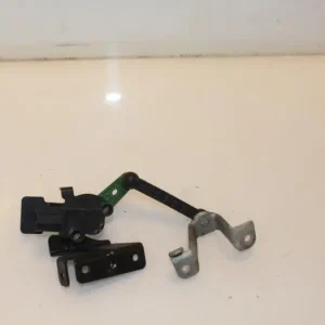 Xenon hoogteregelaar Volkswagen Touran O121601 | Premium