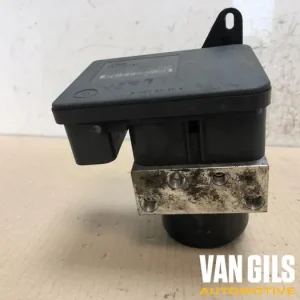 Nieuw in de shop | ABS Pomp Citroen C5 O217500