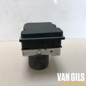 ABS Pomp Mercedes A-Klasse O237289 - Meest verkocht