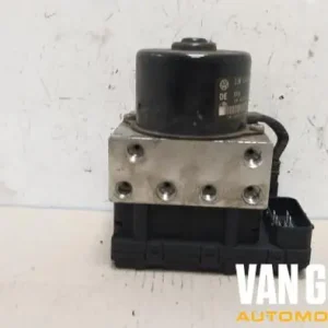 ABS Pomp Volkswagen Bora O211394 - Klaar voor verzending