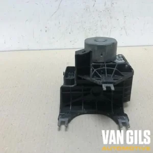 ABS Pomp Mercedes B-Klasse O247676 | Prijsverlaging