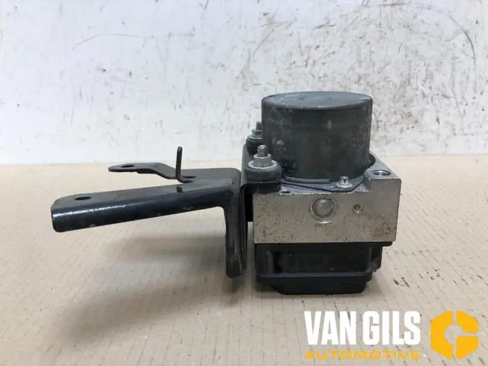 Nieuw in de shop - ABS Pomp Citroen C1 O218120