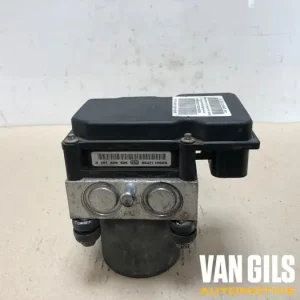 ABS Pomp Citroen Jumpy O239308 - Nog maar een paar beschikbaar