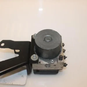 ABS Pomp Toyota Aygo O93915 | Zojuist toegevoegd