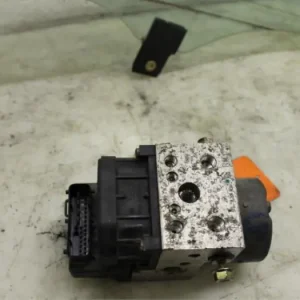 Tijdelijk aanbod - ABS Pomp Citroen Xsara Picasso O71175