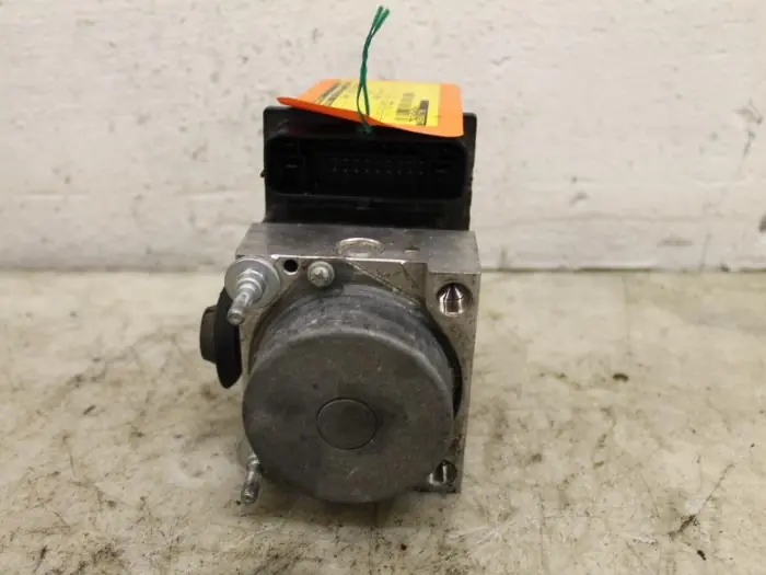 Meest verkocht | ABS Pomp Ford KA O133956