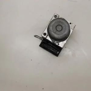 ABS Pomp Renault Megane Break O136007 - Vanaf nu beschikbaar