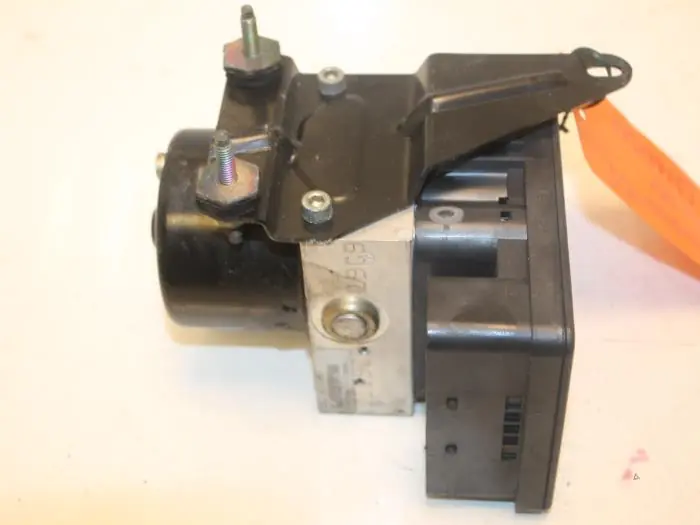 Bespaar meer - ABS Pomp Citroen C5 O70214