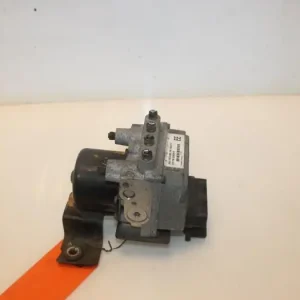 Bespaar meer | ABS Pomp Daewoo Tacuma O101542