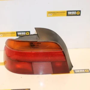Premium | Achterlicht links BMW 5-Serie O148964