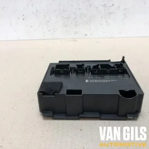 Op = op - Comfort Module Volkswagen Passat O248163