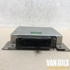 Computer Motormanagement BMW 7-Serie O71346 | Laatste dagen