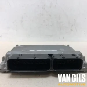 Koopje - Computer Motormanagement Volkswagen Polo O235274